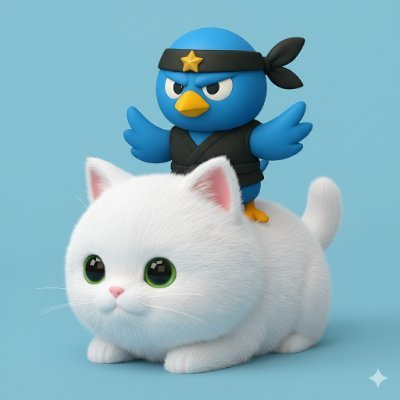 wnchycd34727's profile picture