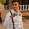 Manish Rao profil fotoğrafı
