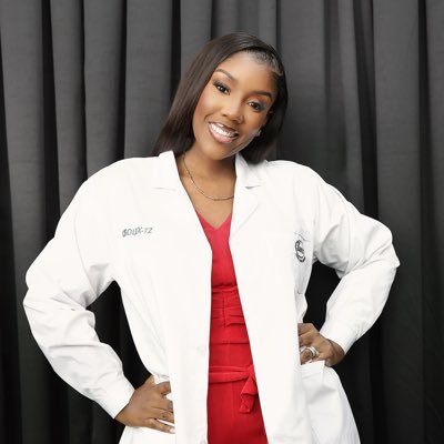 drlouisa_s's profile picture
