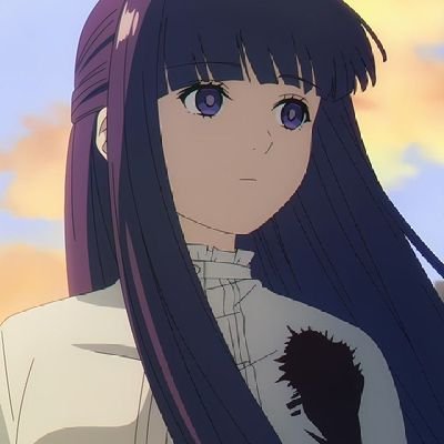Daily Weeb Dose's profile picture