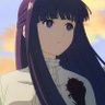 Profilbild von Daily Weeb Dose