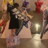 まあや👾🍈📢🌸 profil fotoğrafı