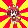 Profilbild von うぃんたん