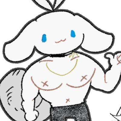 鲸砚's profile picture