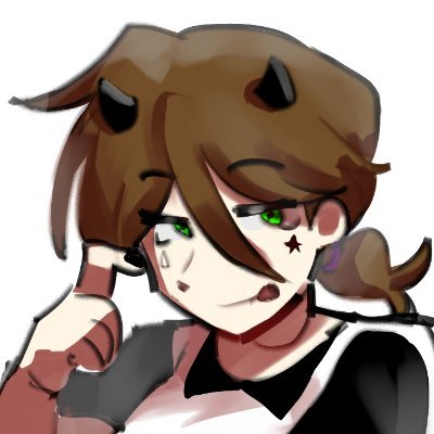 Unknown_0_SB's profile picture