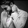 Profilbild von EL_Sayed Sharaf