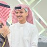 Profilbild von شبل العبادل