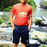 gibran puyeng profil fotoğrafı