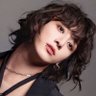 Miss Stella profil fotoğrafı