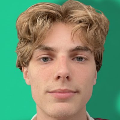 locksy's profile picture