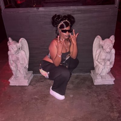 Leaux_SoCold's profile picture