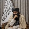 Usman Hamdard 的头像