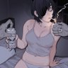 ANTIGONE's profile picture