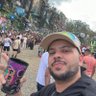 joao's profile picture
