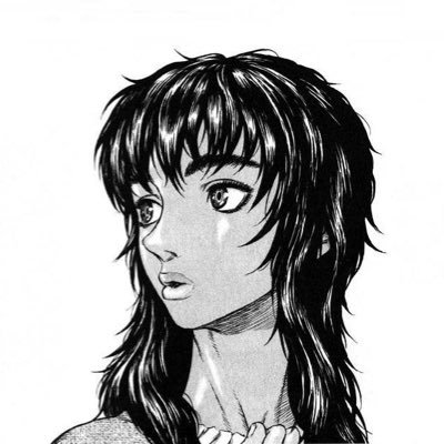 iroonachan's profile picture