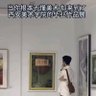 桐生战兔 profil fotoğrafı