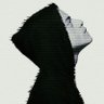 Watch Mr. Robot NOW 的头像