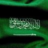 عبد الرحمن السني الفضلي profil fotoğrafı