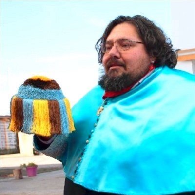 PepiudCastellar's profile picture