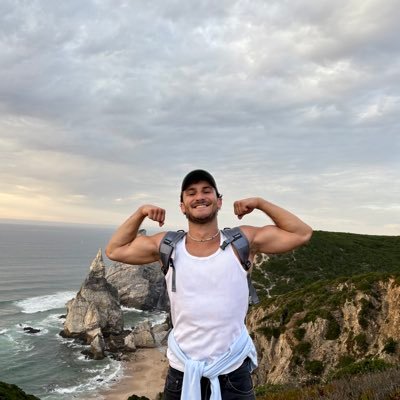 rava_andre13587's profile picture
