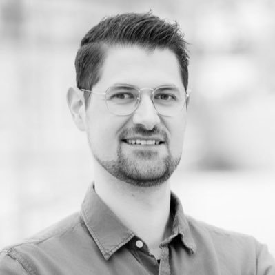 ollinotimdienst's profile picture