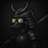 peep.usduc profil fotoğrafı