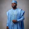 Famous Amos's profile picture