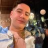 Fah_Art! profil fotoğrafı