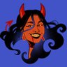 A.'s profile picture