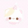 Profilbild von 呃