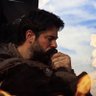 Abo Mashal's profile picture