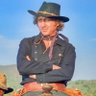Фото профиля The Waco Kid