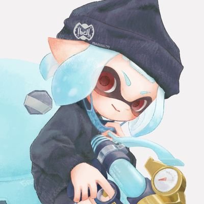 のあ's profile picture