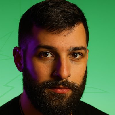 Ruflesscat's profile picture