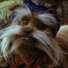 Sir didymus 的头像