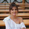 Profilbild von neslihan kurt