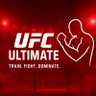 Profilbild von UFCULTIMATE