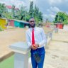 Osei Kuffour Eben's profile picture