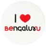 Make Bengaluru Great Again 的头像