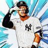 Schlittler&Cenation718 的头像