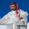 Фото профиля عبدالله العنزي - أبو أصيل