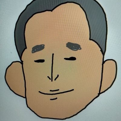 kiyoshi_na73765's profile picture