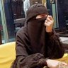 حنين عبيدات 的头像