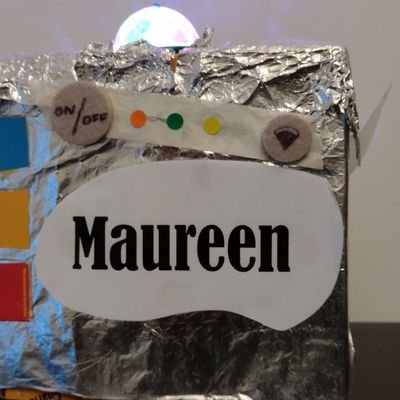 TruthTalkingMav's profile picture