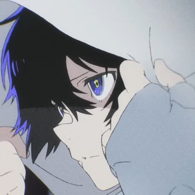 Rymcu's profile picture