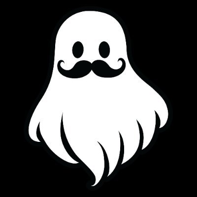 The Gabaghoul 👻's profile picture