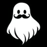 Фото профиля The Gabaghoul 👻