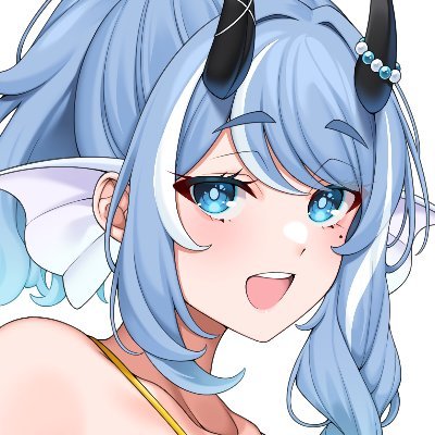 haku_kuroa's profile picture