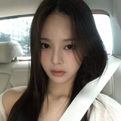 𝒓𝒆𝒚𝒔𝒉 ༊'s profile picture