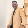 Profilbild von Ajala adedotun